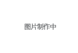 強弱電一體化系統(tǒng)