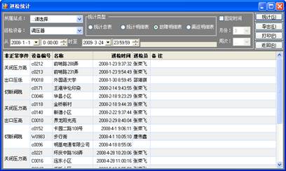 華潤電力巡檢管理系統(tǒng)案例(圖15)